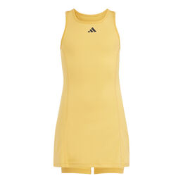 Abbigliamento Da Tennis adidas Club Tennis Dress